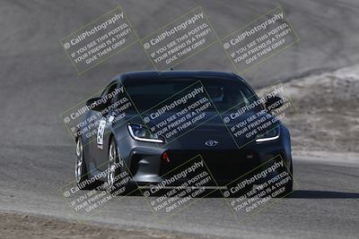 media/Mar-29-2025-Speed Ventures (Sat) [[9900210f0d]]/Black/Session 2 (Phil Hill)/